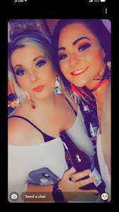 Darlene Bloomfield's Instagram, Twitter & Facebook