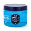 Pomade 4oz it is the best pomade for thick hair that sets the users free from the task of applying multiple layers of the product and leave the hair dry and clumpy. Https Encrypted Tbn0 Gstatic Com Images Q Tbn And9gct3ozwq9voy8hnssjnrm6oi9g 2skdqq0wuppwq2bnbljzck8rm Usqp Cau