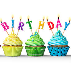 This article is about how one can play happy birthday on the piano. Play A Happy Birthday Song On Piano For You By Azizakmurza Fiverr