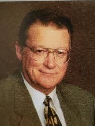 Dr. Lionel Vernon Baldwin Obituary