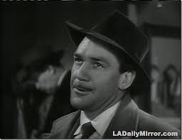 Movieland Mystery Photo (Updated + + + +) |