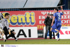 Check spelling or type a new query. Atromhtos Apenanti Stoys Big Four Novasports