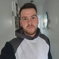 Lee Charnock's Instagram, Twitter & Facebook