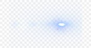 light blue glare png 658x439px light afterglow blue