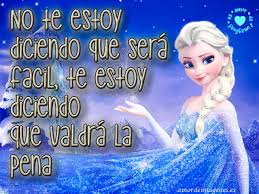 frasesamor - Imagenes De Princesas De Disney Con Frases De Amor