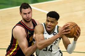 Date, time, matchup for every game originally appeared on nbcsports.com. Nba Finals Start Date 2021 When Final Round Of Nba Playoffs Begins In July Draftkings Nation