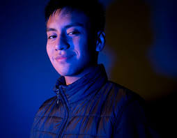 Vergara Proyectos :: Photos, videos, logos, illustrations and branding ::  Behance