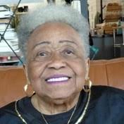 Mims Family Obituaries