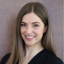 Caitlin Dowell's Instagram, Twitter & Facebook