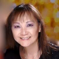 Jeannie Good's Instagram, Twitter & Facebook