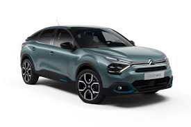 Image result for Bleu Electra 2014 Citroen
