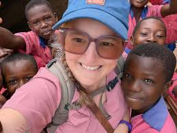 Enjoy this beautiful worship atmosphere with Team Eternity Ghana 🔥🔥🔥🔥