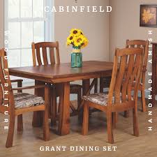 Pin On Dining Room Furniture