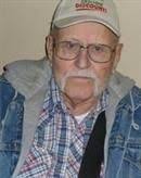 George Cleland Family History & Historical Records