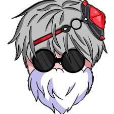 Check spelling or type a new query. 170 Ide Vector Ff Di 2021 Logo Keren Gambar Ilustrasi Karakter