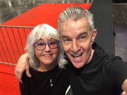 Going as James for a convention this weekend 😁