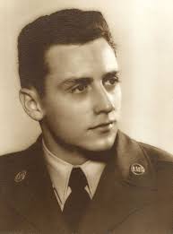 Robert Gilliland Obituary (2014)