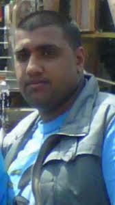 Drug dealer killed in Birmingham crash seen in terrifying 133mph police  chase throwing heroin out of Audi window