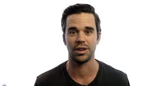 Presentation of the Bosurgi Method®