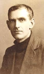 Brotherhood and Brutality: Seán Mac Eoin and the Irish Civil War, 1922-3