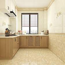 We did not find results for: China Natural Stone Design Glazed Ceramic Bathroom And Kitchen Wall And Floor Tile China Kitchen Tile Porcelain Tile