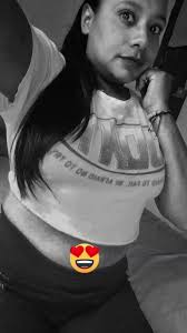 Natalie Cortez Fotos