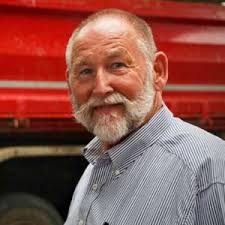 Autohaus Zweig GmbH & Co. KG