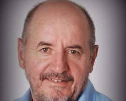 HR Indaba Africa 2018: Aspiration Talent Software offers a unique approach  to capability development · CHRO South Africa