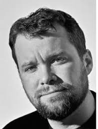 Royce James McIntosh