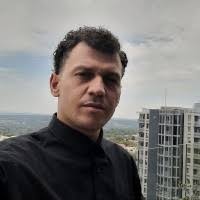 30+ "Fowels" profiles