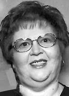 Carol Henson Obituary (2019)