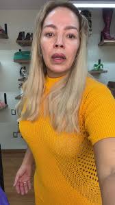 #mispasosdeldiadeHOY❤️👌🏻💋🧡🫶🏻 hoy lunes 26 de Agosto estaré en punto  de las 8 PM en vivo desde el restaurante Sandys de Plaza Patria frente a  Liverpool trasmitiendo para mi canal ...