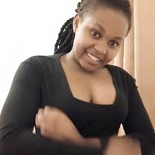 a reason, a season, a blessing, or a lesson, never a loss.💋