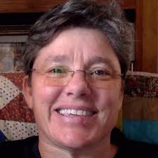 Chris Grim (@1stGradeChris)