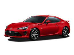Segera temukan atap terbuka dijual dengan harga terbaik. Harga Dan Promo Toyota 86 2021 Simulasi Kredit Cicilan Priceprice Com