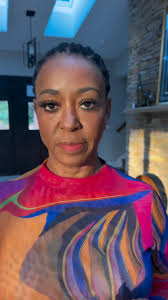 You know what separates the ones who try from the ones who WIN?,  ACCOUNTABILITY., Not just setting goals… but having someone who actually  holds you to them., Someone who’s watching. Checking. ...