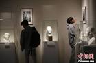 Gallery Thumbnail