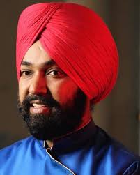 Punjab Agricultural University