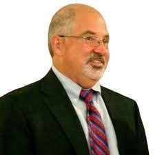 Jay Primavera's Instagram, Twitter & Facebook