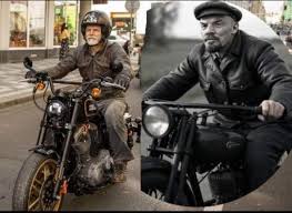 Klára Samková - Klára Samková updated her cover photo.