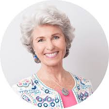 7-daagse online meditatie