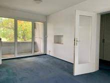 Zusätzlich verfügt die wohnung über einen kellerraum, einen… Wohnungen Mieten Hameln Hastenbeck Immobilienfrontal De