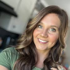 What time can you actually enter MK in the morning? I've heard like  7:30-8am?