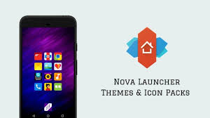 Nova launcher prime 7.0.54 final apk + mod for android download new nova launcher apk best personalization themes hide apps such as wipe. 22 Best Nova Launcher Themes And Icon Packs To Use In 2020