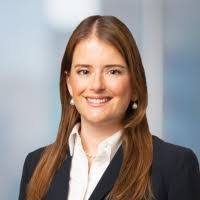 Jacquelyn Daniel's Instagram, Twitter & Facebook