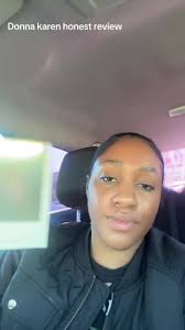 Donnas Echo Park Review