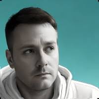 40+ "Starratt" profiles