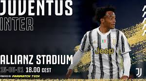 Welcome to the official juventus twitch channel follow & ⭐ subscribe for the latest and exclusive bianconeri content! Bpimd7flnc6mzm