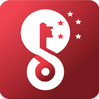 ⍟ nueva app para tener internet gratis 3g, 4g lte sin saldo. Download Singapore Vpn Free Fast Secure Vpn Proxy Free For Android Singapore Vpn Free Fast Secure Vpn Proxy Apk Download Steprimo Com
