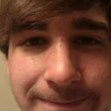 Stream Josh Metcalfe 1 music